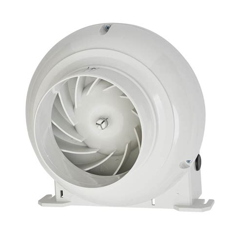 centrifugal extractor|4 inch centrifugal extractor fan.